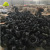 Manufacturer Direct Sale Black Annealed Wire 1.20mm 25kg Roll Hessian Cloth Packing 18# Iron Binding Wire Q195 Material
