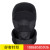 New winter face protection and cold riding mask Thermal motorcycle riding head cover outdoor wind ski mask