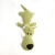 Pet supplies Dog talking toy plush toy puppy puppy grinding teeth gnawing toy pet bark toy
