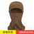 Hot style camouflage ninja mask cycling mask anti-terrorism mask MC camouflage mask sand hood