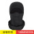 New winter face protection and cold riding mask Thermal motorcycle riding head cover outdoor wind ski mask