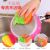 You can detain dishtowel by Super - washing water washing dishcloth dishcloth kitchen