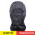 Hot style camouflage ninja mask cycling mask anti-terrorism mask MC camouflage mask sand hood