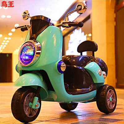 Electric scooter for Kids New baby scooter for kids Electric scooters for kids