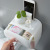 As well as Toilet tissue box Toilet paper holder, Toilet paper box is free or creative printed paper tube