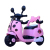 New children's electric Motorcycle Beetle electric tricycle can ride a children's electric cart buggy