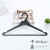 Children's Clothing Plastic Hangers Clothing Store Baby Clothes Chapelet Children's Clothes Chapelet Clothes Hanging Home Men and Women