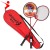REGAIL, badminton racket, Hot Selling Professional Badminton Racket,ITEM NO 2025