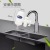 Good Life Water Purifier Household Kitchen Faucet Filter Tap Water Purifier Water Filter Water Purifier