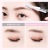Factory Direct Sales Electric Eyebrow Razor Ms. Eyebrow Shaping Knife Eyebrow Trimmer Women's Shaver Female Eye-Brow Shaper