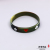 2020 New Personalized Fashion Printed Pattern Decorative Sports Bracelet Fashion Accessories Sports Auxiliary Equipment