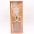 Simple Modern Fire-Free Reed Diffuser Volatile Perfume Gift Box Living Room Bedroom Deodorant Purification Air Decoration