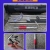 Factory Direct Sales Excellent Quality Various Models Various Quality Ceiling Tool.