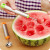 Stainless Steel Fruit Ball Scoop Creative Ice Cream Melon Baller Watermelon Spoon Dig Fruit Ball Spoon Fruit Dug Device