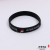 2020 New Personalized Fashion Printed Pattern Decorative Sports Bracelet Fashion Accessories Sports Auxiliary Equipment