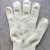 Factory Direct Sales All Kinds of Quality Lines with Excellent Quality Yarn Glove.