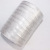 250 yards 1/2 \\\"width 12mm gold and silver ribbon high-end gift packaging DIY accessories