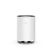 New Magic Humidifier USB Charging Home Office Desktop Small Mini Car Humidifier Spray Moisturizing Instrument