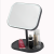 Make-up light desk lamp mirror LED make-up mirror desktop storage mirror with light multi-functional dressing mirror