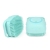 T20 Silicone Creative Bath Brush Soft Sponge Massage Care Wipe Filling Liquid Bath Shower Shower Ball
