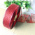 2 m/wrapped net with powder Christmas ribbon decorated Christmas tree ribbon Christmas decorations