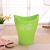 Household Creative Large Dustbin Living room and covers Sundry Storage clean bucket manufacturer Direct sale