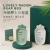 Radish soap Box Creative Soap Stand non-perforating soap shelf soap box asphalt soap stand