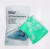 Hgkj Glass Deep Cleanser Car Glass Cleaning Sponge Glass Oil-Removing Film Scratch Removal