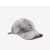 INS Hat Women's Autumn and Winter Korean Style Curved Brim Baseball Cap Fresh Maple Leaf Japanese Style Peaked Cap Men's Casual Sun Hat
