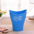 Household Creative Large Dustbin Living room and covers Sundry Storage clean bucket manufacturer Direct sale