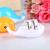 Cartoon whale shape Pencil Sharpener Pencil Sharpener pencil Pencil Sharpener