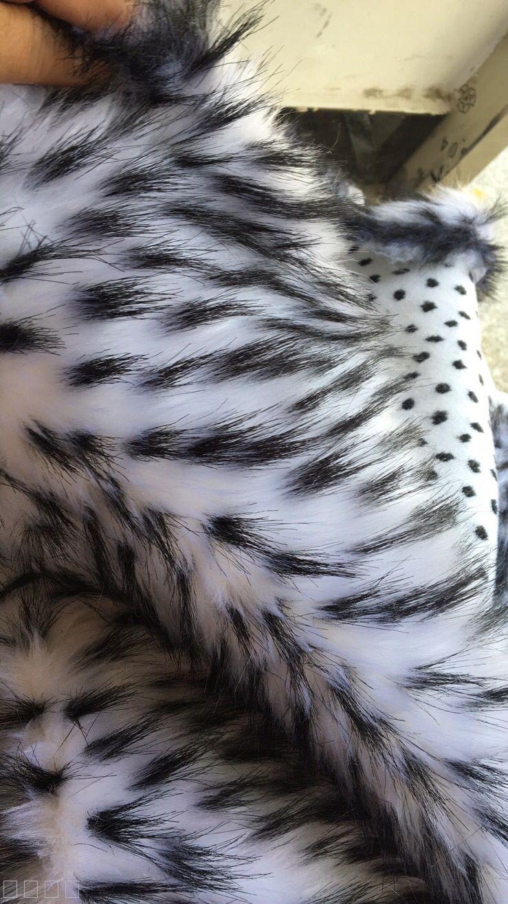 富贵毛，落水毛，小兔毛， ， 超柔毛，羊羔绒， 长毛绒 纺织品