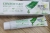Aloe Vera Gel toothpaste for oral health