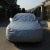 Car Glass Snow Shield Front Baffle Car SunShade Car Sun Shield Bust Car Coat Hood Car Coat