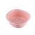 Baby wash basin, thickened Baby plastic wash basin, Baby wash basin PP