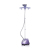 DSP hanging ironing machine Household high-power steam electric ironing small vertical ironing hanging ironing clothes