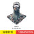Sun block fishing cap printed shawl cover outdoor full face quick dry sweat absorption hood breathable and dustproof