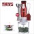 DSP Cooking stick Baby feeding multi-functional household small electric baby milk shake grinding and stirring stick