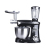 DSP Dansong chef machine household three-in-one minced meat juicer kneading machine stir multi-functional noodle machine