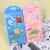 Smart Bird High Quality Crayon 12-Color Washable Environmentally Friendly Children's Crayons Painting Tools Wholesale