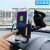On-Board Bracket Car-Mounted Air Outlet Mobile Phone Stand Navigation Bracket 360 Degree Rotating Phone Holder