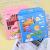 Smart Bird High-quality Crayon 24-Color Washable Environmentally Friendly Children's Crayons Painting Tools Wholesale