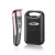 DSP/DSP Multifunctional Electric Hair Clipper Oil Head Electric Clipper Barber Scissors Suit Charging Professional Electrical Hair Cutter