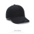 Hat Women's Korean-Style Simple All-Matching Baseball Cap Casual Solid Color Peaked Cap Men's Cap Sun Hat Spring and Summer