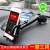 On-Board Bracket Car-Mounted Air Outlet Mobile Phone Stand Navigation Bracket 360 Degree Rotating Phone Holder