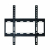 Hanger Wall Mount Brackets TV Hanger Bracket 23-55 Hanger LCD Screen Hanger