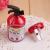 Fire extinguisher pencil sharpener student pencil sharpener stationery wholesale