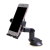 Shunwei On-Board Phone Holder Telescopic Arm Sucker Holder Mobile Phone Stand Navigation Support SD-1124