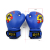 Hj-g112 boxing gloves for children