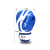 Hj-g115 children/junior boxing gloves